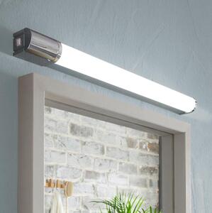 Eglo 99339 - LED Koupelnové osvětlení zrcadla TRAGACETE LED/15W/230V IP44