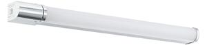 Eglo 99339 - LED Koupelnové osvětlení zrcadla TRAGACETE LED/15W/230V IP44