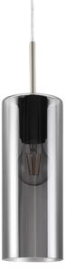 Eglo 98694 - Lustr na lanku SELVINO 1xE27/15W/230V