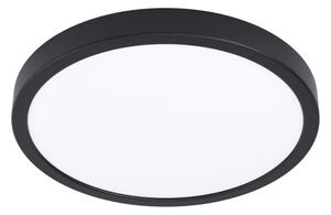 Eglo 99235 - LED Stropní svítidlo FUEVA 5 LED/20W/230V