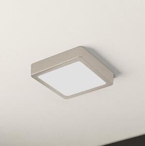 Eglo 99239 - LED Stropní svítidlo FUEVA 5 LED/10,5W/230V