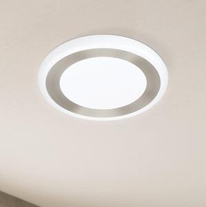 Eglo 99108 - LED Stropní svítidlo RUIDERA LED/22W/230V