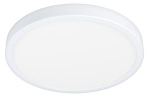 Eglo 99265 - LED Koupelnové stropní svítidlo FUEVA 5 LED/20W/230V IP44