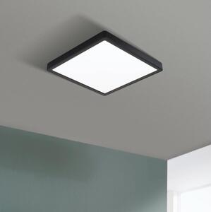Eglo 99245 - LED Stropní svítidlo FUEVA 5 LED/20W/230V