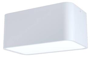 Eglo 99282 - Stropní svítidlo GRIMASOLA 2xE27/28W/230V