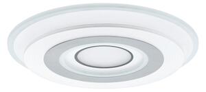 Eglo 99399 - LED Stropní svítidlo REDUCTA 3xLED/16W/230V