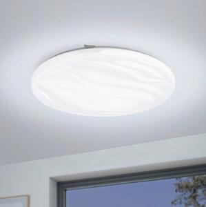 Eglo 99344 - LED Stropní svítidlo BENARIBA LED/22W/230V