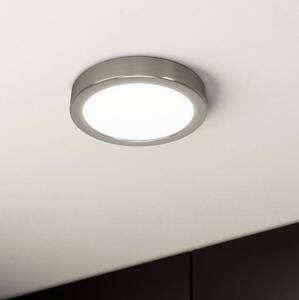 Eglo 99228 - LED Stropní svítidlo FUEVA 5 LED/10,5W/230V