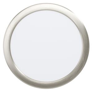 Eglo 99228 - LED Stropní svítidlo FUEVA 5 LED/10,5W/230V