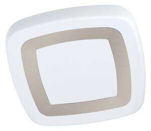 Eglo 99109 - LED Stropní svítidlo RUIDERA LED/22W/230V