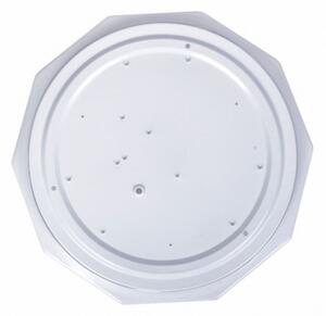 LED Stropní svítidlo HEX LED/24W/230V