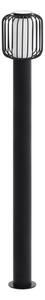 Eglo 98724 - Venkovní lampa RAVELLO 1xE27/28W/230V IP44