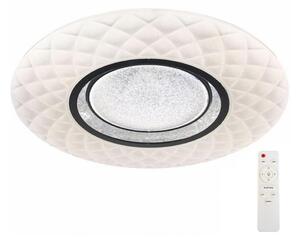 LED Stmívatelné stropní svítidlo TOKYO LED/48W/230V + DO