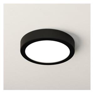 Eglo 99222 - LED Stropní svítidlo FUEVA 5 LED/10,5W/230V