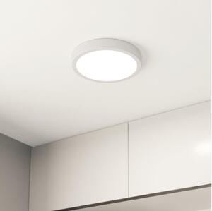 Eglo 99226 - LED Stropní svítidlo FUEVA 5 LED/16,5W/230V