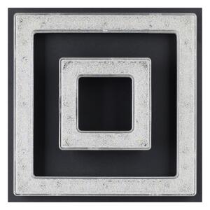 Eglo 99327 - LED Stropní svítidlo FRADELO LED/12W/230V