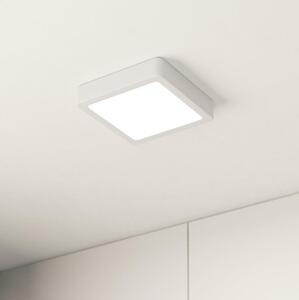 Eglo 99246 - LED Stropní svítidlo FUEVA 5 LED/10,5W/230V