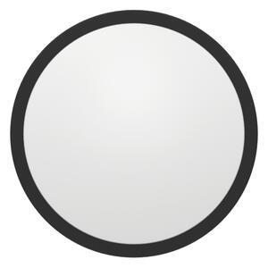 Eglo 99406 - LED Stropní svítidlo PESCAITO LED/11W/230V
