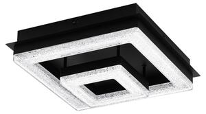Eglo 99327 - LED Stropní svítidlo FRADELO LED/12W/230V