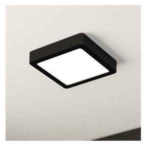 Eglo 99243 - LED Stropní svítidlo FUEVA 5 LED/10,5W/230V