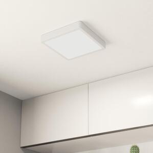 Eglo 99237 - LED Stropní svítidlo FUEVA 5 LED/16,5W/230V