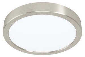 Eglo 99229 - LED Stropní svítidlo FUEVA 5 LED/16,5W/230V