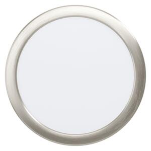 Eglo 99229 - LED Stropní svítidlo FUEVA 5 LED/16,5W/230V