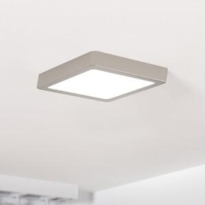 Eglo 99241 - LED Stropní svítidlo FUEVA 5 LED/16,5W/230V