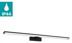Eglo 98677 - LED Koupelnové osvětlení zrcadla PANDELLA 1 LED/14W/230V IP44