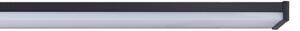 Eglo 98677 - LED Koupelnové osvětlení zrcadla PANDELLA 1 LED/14W/230V IP44