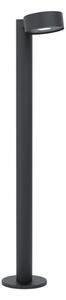 Eglo 98739 - LED Venkovní lampa PALOSCO LED/6W/230V IP44