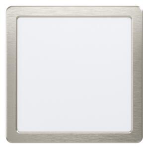 Eglo 99241 - LED Stropní svítidlo FUEVA 5 LED/16,5W/230V