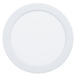 Eglo 99192 - LED Stmívatelné podhledové svítidlo FUEVA 5 LED/10,5W/230V