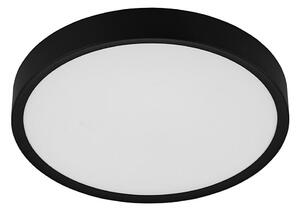 Eglo 98604 - LED Stropní svítidlo MUSURITA LED/33,5W/230V
