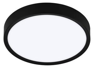 Eglo 98603 - LED Stropní svítidlo MUSURITA LED/16,8W/230V