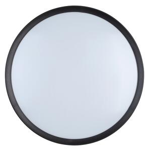 Eglo 98603 - LED Stropní svítidlo MUSURITA LED/16,8W/230V