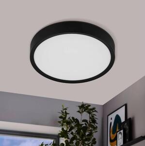 Eglo 98603 - LED Stropní svítidlo MUSURITA LED/16,8W/230V