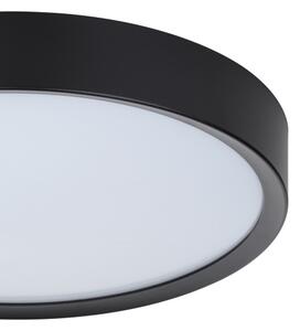 Eglo 98603 - LED Stropní svítidlo MUSURITA LED/16,8W/230V