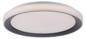 Leuchten Direkt 14659-18 - LED RGB Stmívatelné svítidlo LOLA LED/24W/230V + DO
