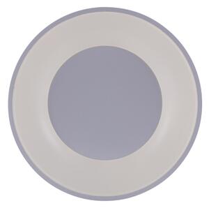 Leuchten Direkt 14326-16 - LED Stmívatelné svítidlo ANIKA LED/30W/230V + DO