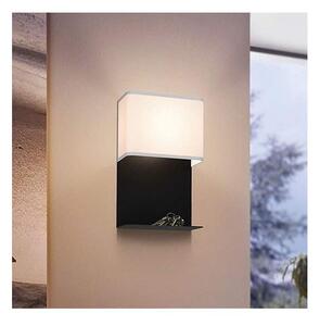 Eglo 99069 - LED Nástěnné svítidlo GALDAKAO LED/5,4W/230V