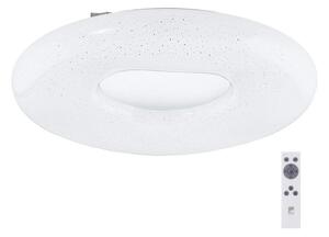 Eglo 99342 - LED Stropní svítidlo ZAMUDILO LED/24W/230V + DO