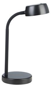 Eglo 99335 - LED Stolní lampa CABALES LED/4,5W/230V