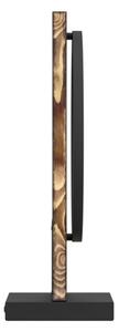 Eglo 99457 - LED Stolní lampa BOYAL LED/12W/230V