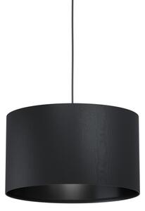 Eglo 99042 - Lustr na lanku MASERLO 1xE27/40W/230V