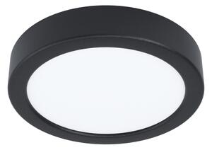 Eglo 99233 - LED Stropní svítidlo FUEVA 5 LED/10,5W/230V