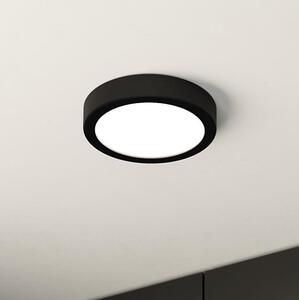 Eglo 99233 - LED Stropní svítidlo FUEVA 5 LED/10,5W/230V