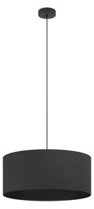 Eglo 99043 - Lustr na lanku MASERLO 1xE27/40W/230V
