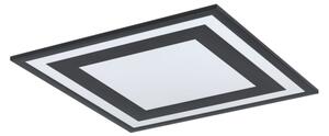 Eglo 99038 - LED Stropní svítidlo SAVATARILA LED/24W/230V