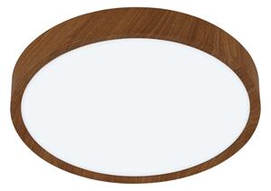 Eglo 98601 - LED Stropní svítidlo MUSURITA LED/14,6W/230V